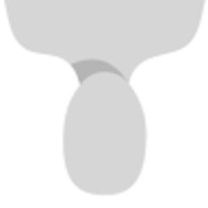 Meet your Posher, Elijah